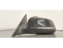 Recambio de retrovisor izquierdo para bmw serie 5 touring (f11) 518d referencia OEM IAM   