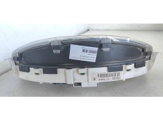 Recambio de cuadro instrumentos para chrysler voyager (rg) 3.3 v6 cat referencia OEM IAM TN1575109441 P05082428AC 