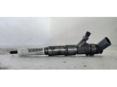 INYECTOR 0445110216 