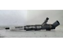 Recambio de inyector para bmw serie 3 berlina (e90) 2.0d 163 [320] referencia OEM IAM 0445110216  