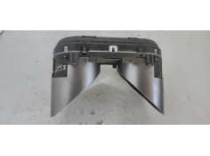 Recambio de cuadro instrumentos para hyundai ix35 break fase 1 referencia OEM IAM 940062Y200  