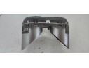 Recambio de cuadro instrumentos para hyundai ix35 break fase 1 referencia OEM IAM 940062Y200  