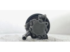 Recambio de bomba direccion para mercedes-benz vito (w638) caja cerrada referencia OEM IAM A6042360010  