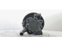 Recambio de bomba direccion para mercedes-benz vito (w638) caja cerrada referencia OEM IAM A6042360010  