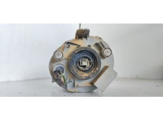 Recambio de faro derecho para daewoo matiz s plus referencia OEM IAM   