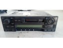 Recambio de sistema audio / radio cd para seat alhambra (7v9) kids referencia OEM IAM 8157640231366  