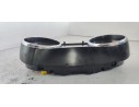 Recambio de cuadro instrumentos para peugeot 3008 1.6hdi 115 fap referencia OEM IAM 9804263880  