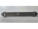 Recambio de intercooler para mercedes-benz clase b (w245) 180 cdi (245.207) referencia OEM IAM A1695000000  