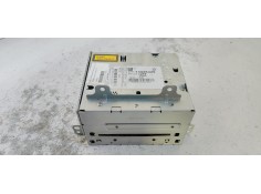 Recambio de sistema audio / radio cd para opel insignia berlina 2.0cdti 130 fap referencia OEM IAM 13326329  