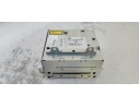Recambio de sistema audio / radio cd para opel insignia berlina 2.0cdti 130 fap referencia OEM IAM 13326329  