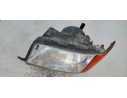 Recambio de faro izquierdo para audi 100 berlina (c4) europa referencia OEM IAM   