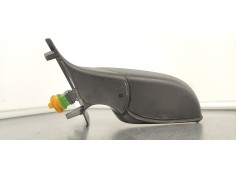 Recambio de retrovisor izquierdo para bmw serie 5 touring (f11) 518d referencia OEM IAM   