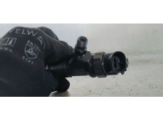 Recambio de inyector para bmw serie 3 berlina (e90) 2.0d 163 [320] referencia OEM IAM 0445110216  