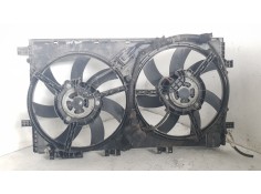 Recambio de electroventilador para opel insignia berlina 2.0cdti 130 fap referencia OEM IAM 13223018  