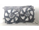 Recambio de electroventilador para opel insignia berlina 2.0cdti 130 fap referencia OEM IAM 13223018  
