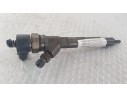 Recambio de inyector para chrysler voyager (rg) referencia OEM IAM 0445110059  