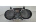 Recambio de cuadro instrumentos para hyundai ix35 break fase 1 referencia OEM IAM 940062Y200  