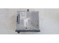 Recambio de sistema audio / radio cd para seat alhambra (7v9) kids referencia OEM IAM 8157640231366  