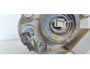 Recambio de faro derecho para daewoo matiz s plus referencia OEM IAM   