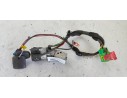 Recambio de conmutador de arranque para peugeot 307 break / sw (s1) break xt referencia OEM IAM 9632897680  