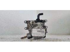Recambio de depresor freno / bomba vacio para opel zafira a elegance referencia OEM IAM 24406132  