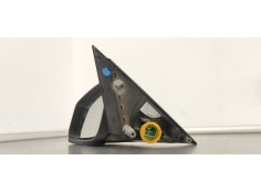 Recambio de retrovisor izquierdo para bmw serie 5 touring (f11) 518d referencia OEM IAM   