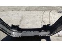 Recambio de paragolpes trasero para volkswagen passat berlina (3c2) 2.0 tdi referencia OEM IAM 3C5807 3C5807378 