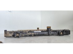 Recambio de radiador agua para citroen c5 berlina exclusive referencia OEM IAM 9646577680  