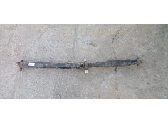 TRANSMISION CENTRAL 7614503 