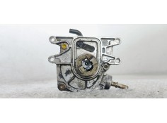 Recambio de depresor freno / bomba vacio para opel zafira a elegance referencia OEM IAM 24406132  