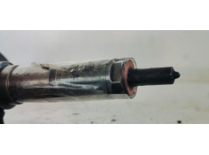 Recambio de inyector para bmw serie 3 berlina (e90) 2.0d 163 [320] referencia OEM IAM 0445110216  