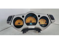 Recambio de cuadro instrumentos para nissan murano (z50) 3.5 v6 referencia OEM IAM 68240CA000  