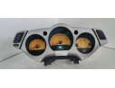 Recambio de cuadro instrumentos para nissan murano (z50) 3.5 v6 referencia OEM IAM 68240CA000  