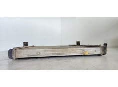 Recambio de radiador agua para citroen c5 berlina exclusive referencia OEM IAM 9646577680  