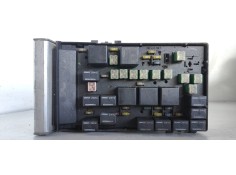 CAJA RELES / FUSIBLES 64469H 