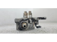 Recambio de depresor freno / bomba vacio para opel zafira a elegance referencia OEM IAM 24406132  