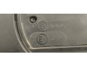 Recambio de retrovisor izquierdo para bmw serie 5 touring (f11) 518d referencia OEM IAM   