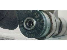 Recambio de inyector para bmw serie 3 berlina (e90) 2.0d 163 [320] referencia OEM IAM 0445110216  