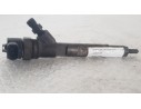 Recambio de inyector para chrysler voyager (rg) referencia OEM IAM 0445110059  