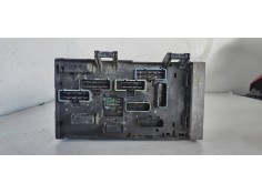 Recambio de caja reles / fusibles para chrysler voyager (rg) 3.3 v6 cat referencia OEM IAM 64469H  