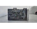 Recambio de caja reles / fusibles para chrysler voyager (rg) 3.3 v6 cat referencia OEM IAM 64469H  