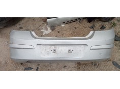 Recambio de paragolpes trasero para opel astra h ber. 1.7 16v cdti referencia OEM IAM   