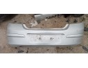 Recambio de paragolpes trasero para opel astra h ber. 1.7 16v cdti referencia OEM IAM   