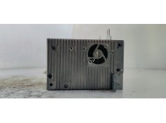 Recambio de sistema audio / radio cd para opel insignia berlina 2.0cdti 130 fap referencia OEM IAM 13326329  