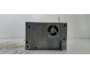 Recambio de sistema audio / radio cd para opel insignia berlina 2.0cdti 130 fap referencia OEM IAM 13326329  