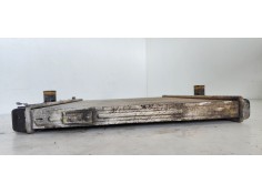 Recambio de radiador agua para citroen c5 berlina exclusive referencia OEM IAM 9646577680  