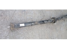 Recambio de transmision central para bmw serie 5 lim. (f10) 530d xdrive referencia OEM IAM 761450302  