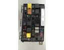 Recambio de caja reles / fusibles para opel astra h ber. 1.9 cdti referencia OEM IAM 13191129 5DK00866827 
