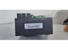 Recambio de caja reles / fusibles para chrysler voyager (rg) 3.3 v6 cat referencia OEM IAM 64469H  