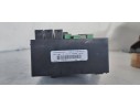 Recambio de caja reles / fusibles para chrysler voyager (rg) 3.3 v6 cat referencia OEM IAM 64469H  
